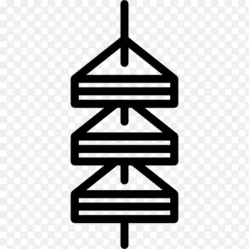 CANape 图标