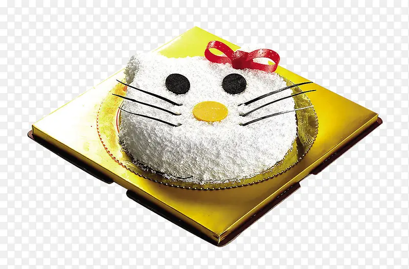 生日蛋糕甜点