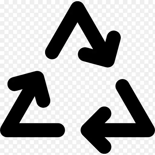 回收图标PNG图片素材下载_图片编号yvvrkmxb-免抠素材网