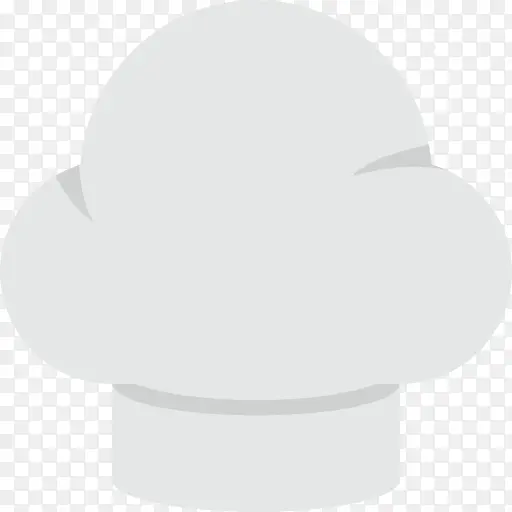 厨师图标