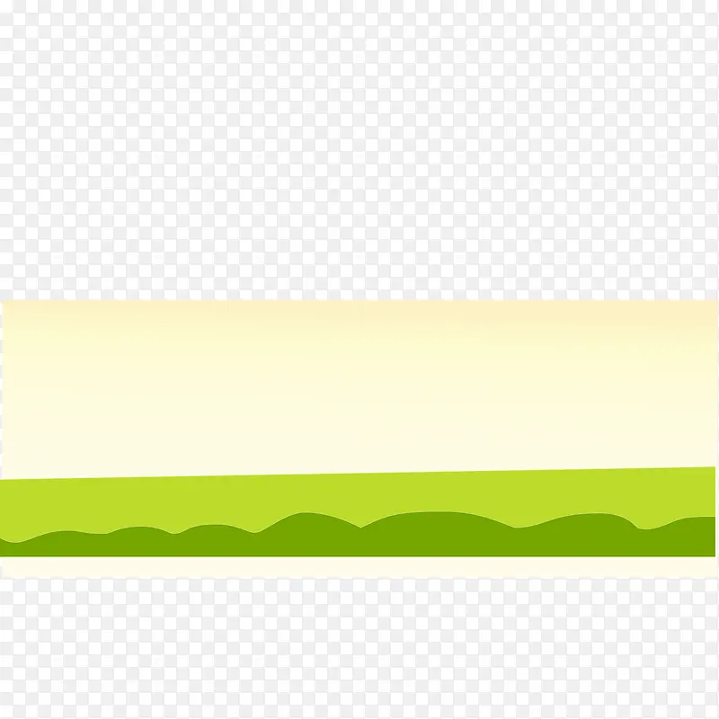 卡通 绿色 背景装饰PNG图片素材下载_图片编号qgejwkme-免抠素材网