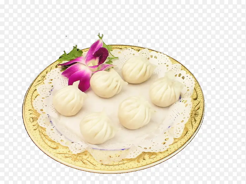 中式糕点
