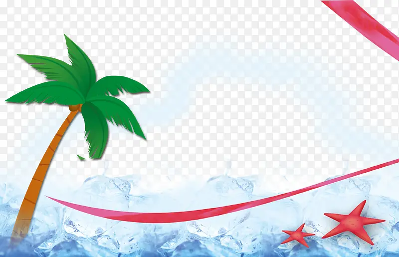 夏季