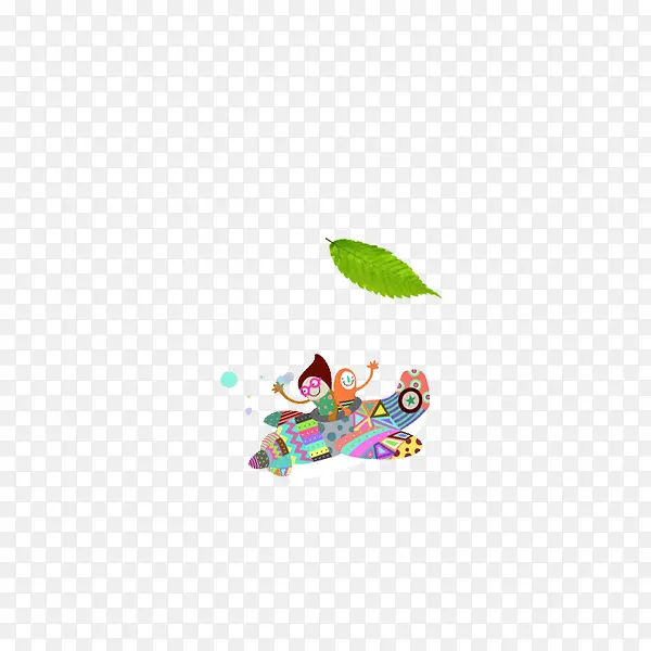 飞机