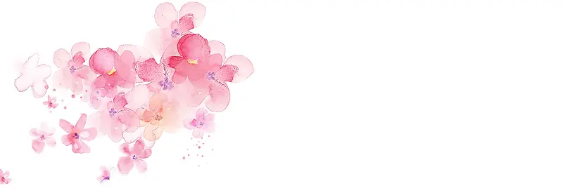 轮播背景海报  淘宝广告 淘宝