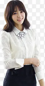 气质美女淘宝海报设计