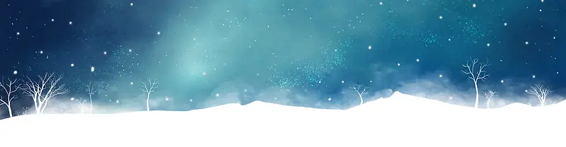 淘宝背景