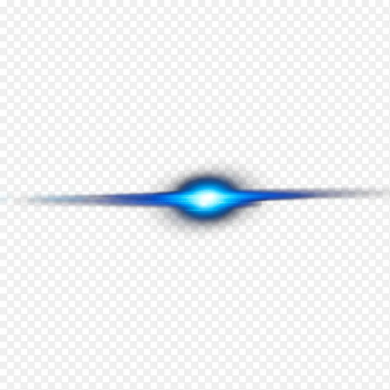 炫光 光线 效果 光源 发光PNG图片素材下载_图片编号yemglpng-免抠素材网