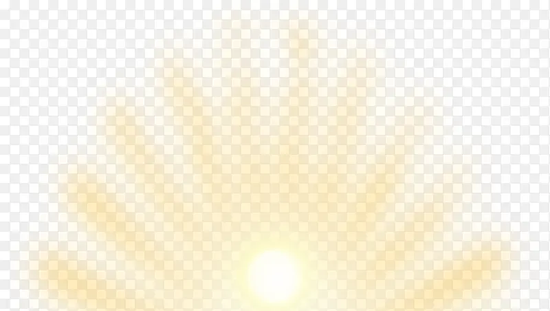 太阳发光PNG图片素材下载_图片编号yxovxxza-免抠素材网