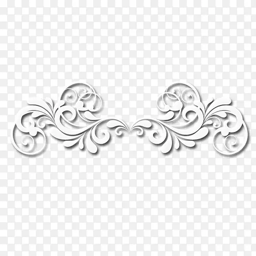 花纹