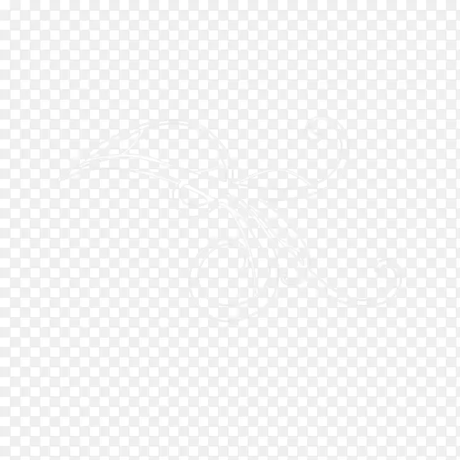 装饰图案PNG图片素材下载_图片编号ylbgwvrl-免抠素材网