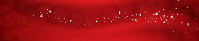 红红火火banner创意设计PNG图片素材下载_图片编号yjkvgdod-免抠素材网