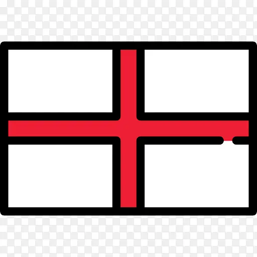 英国图标