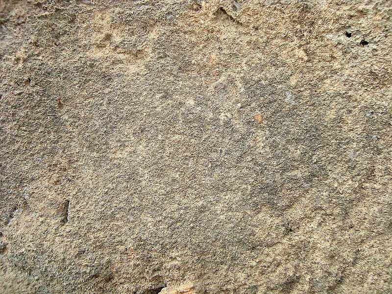 石头面纹理背景