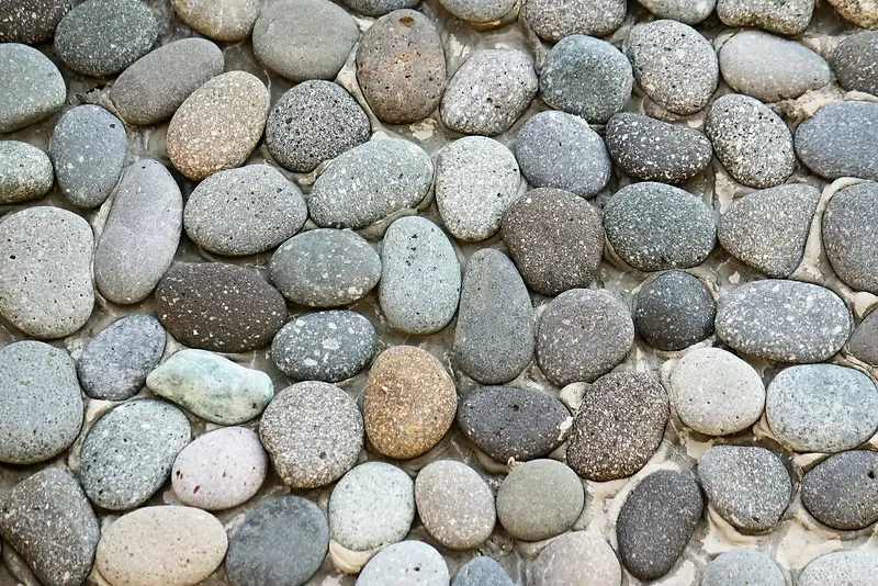 石头背景