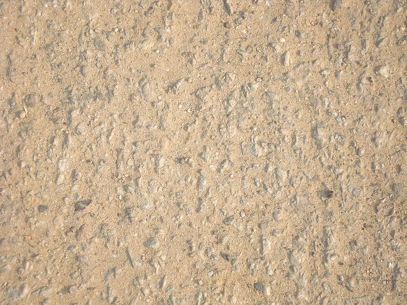 石面纹理背景