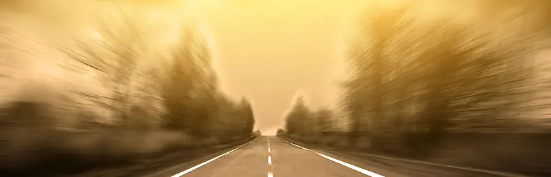马路背景