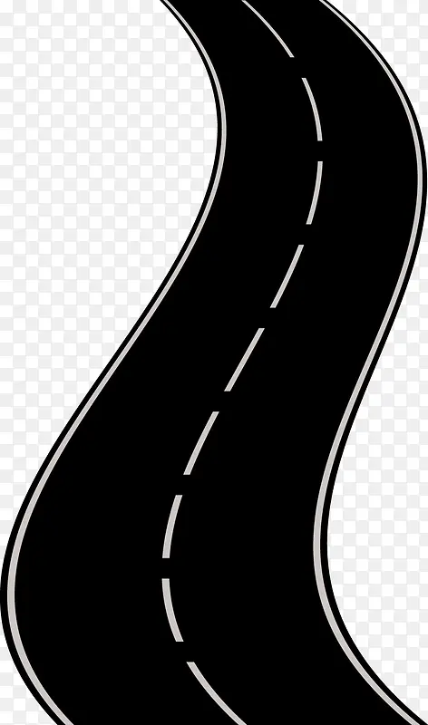 马路公路道路