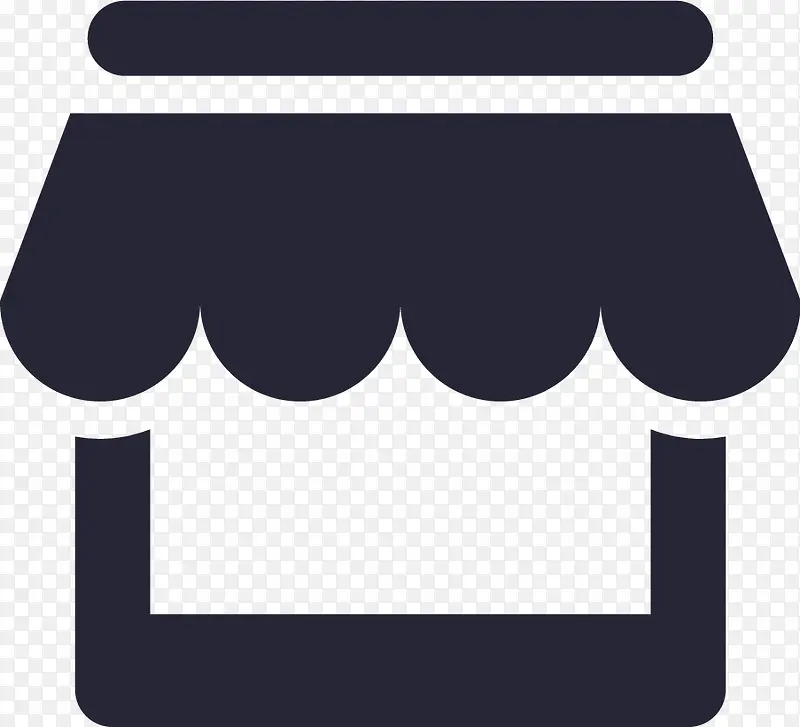 随你后台-商店