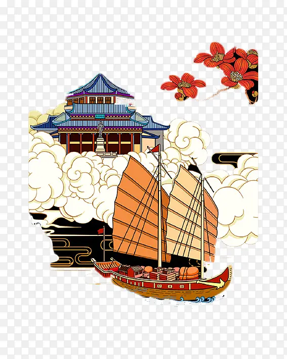 彩绘PNG图片素材下载_图片编号yrvgjpzw-免抠素材网