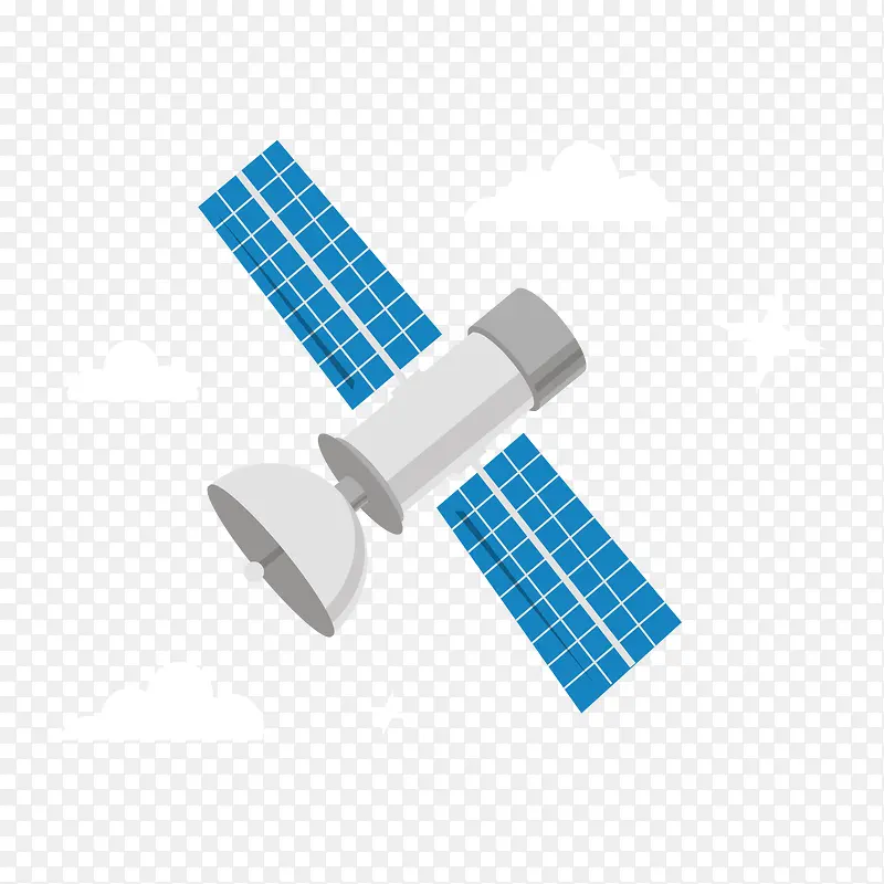 宇宙飞船