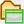 文件夹窗口24 px-mini-icons