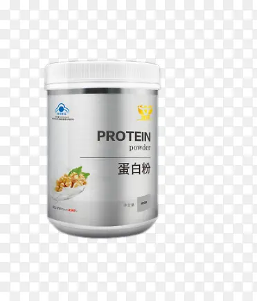 携康蛋白粉