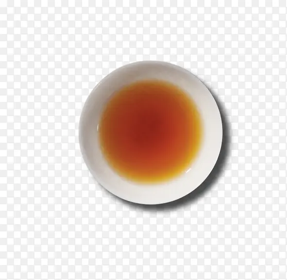 茶