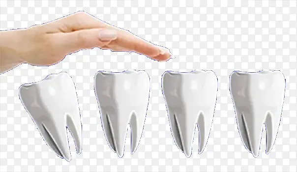牙科