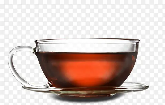 黑糖姜茶养生茶杯