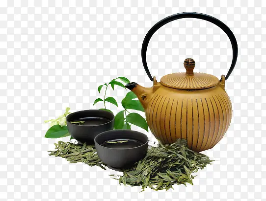 茶水