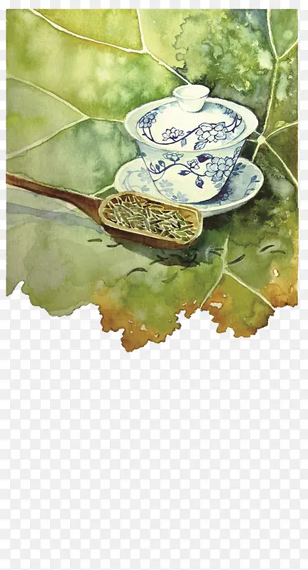 茶道