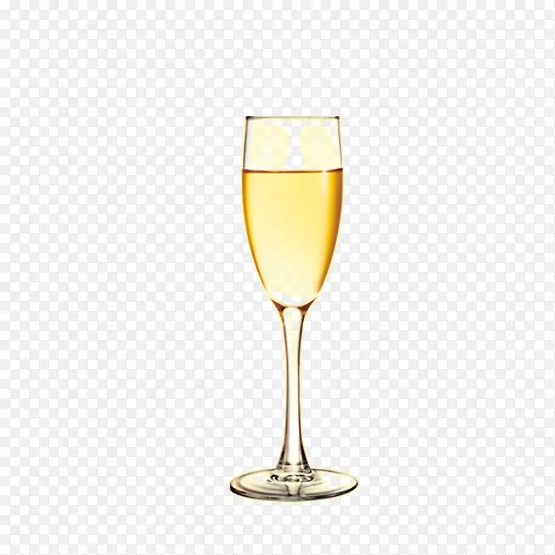 香槟杯
