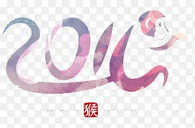 创意2016
