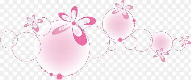 花纹