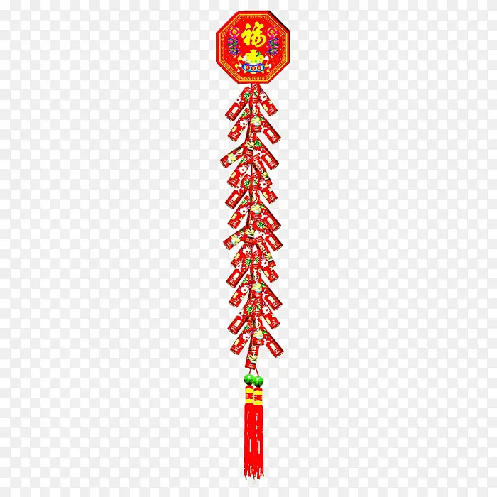 节日爆竹PNG图片素材下载_图片编号yrvxmmlx-免抠素材网