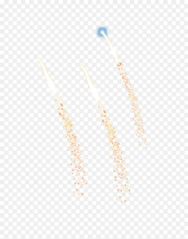 烟花