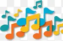 音符