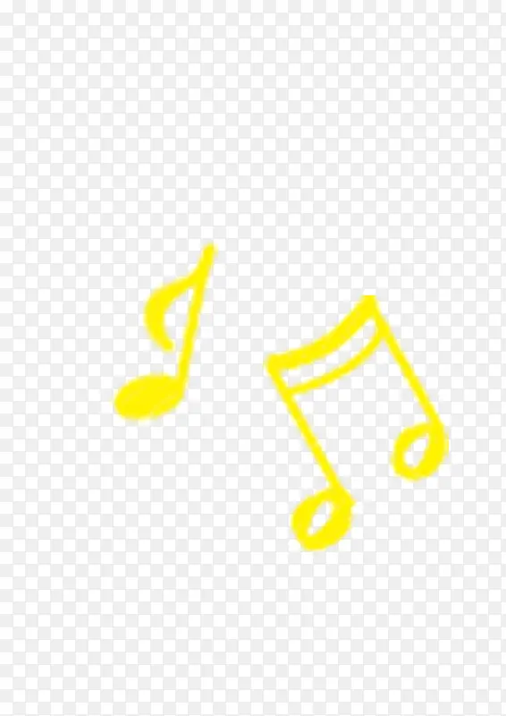 音乐符号