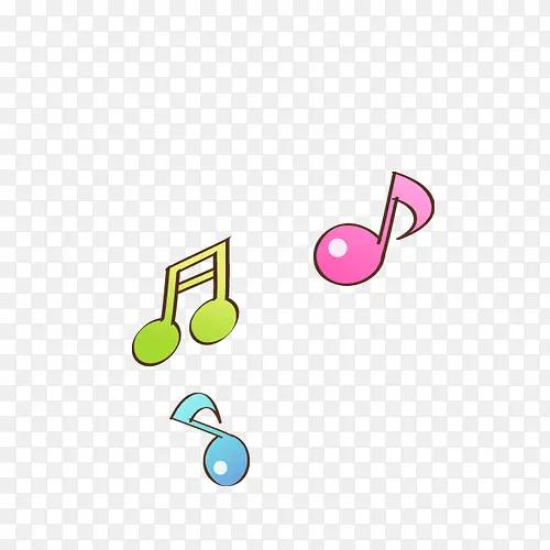 音符