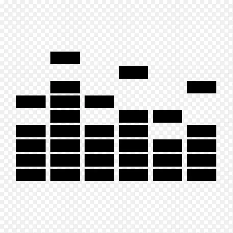 音乐 音符