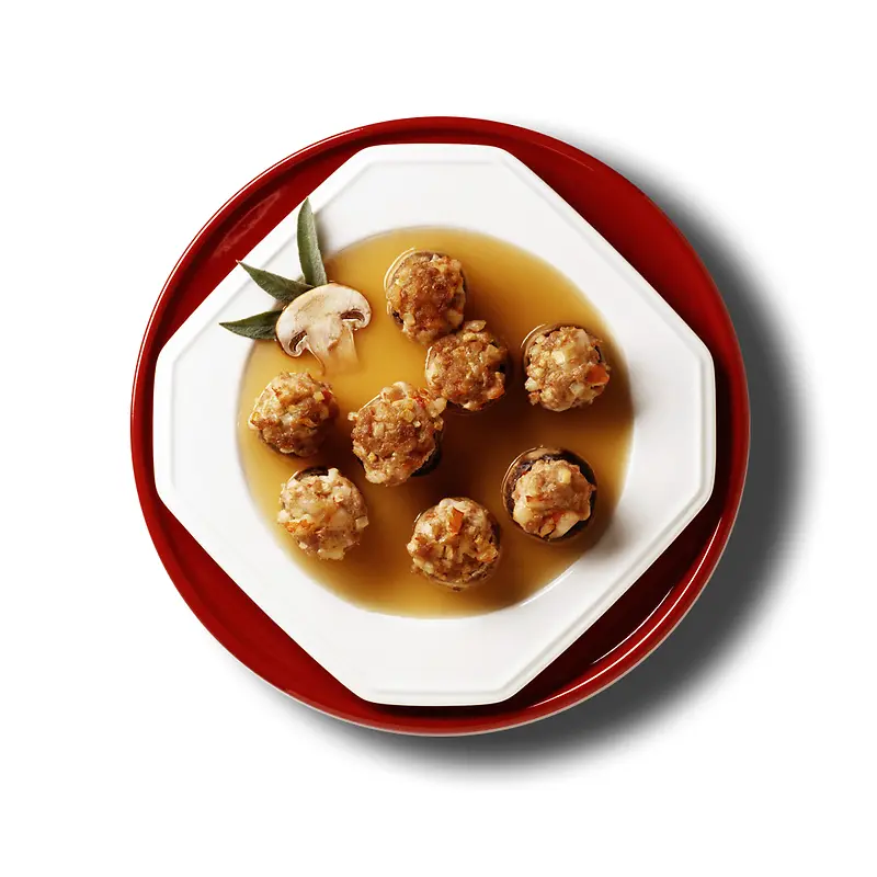 小丸子