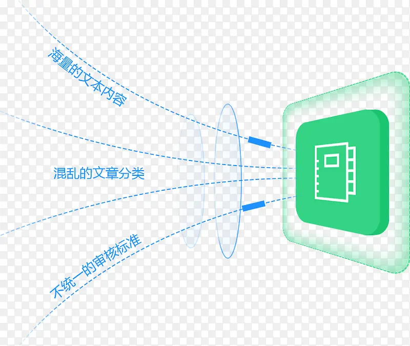 文字创意立体卡通