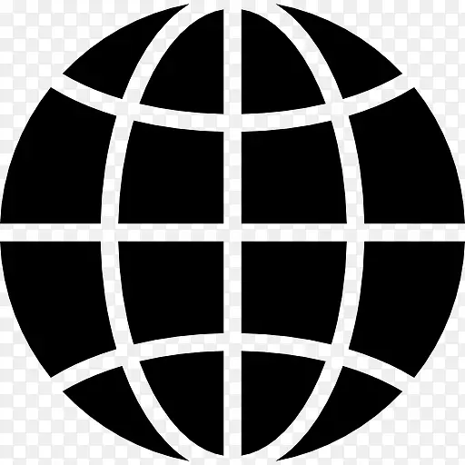 全球图标PNG图片素材下载_图片编号qvvwvrow-免抠素材网