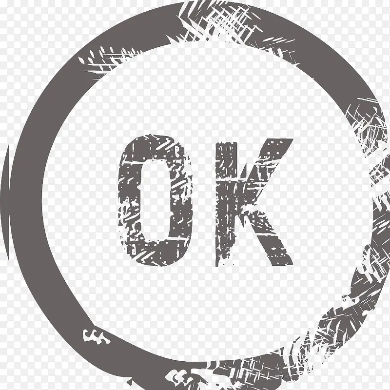 ok图标PNG图片素材下载_图片编号qonjnnbw-免抠素材网