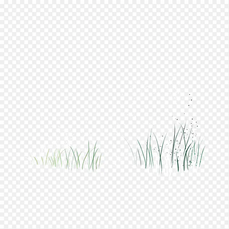 小草