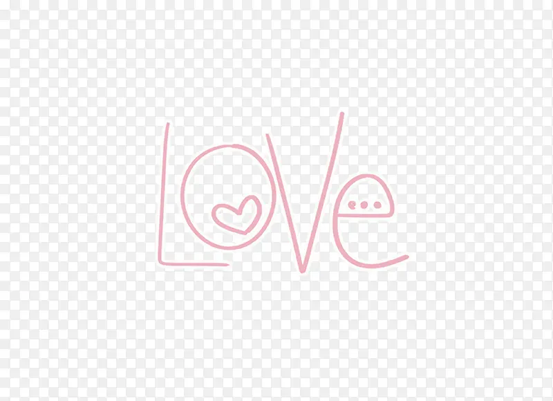 lovePNG图片素材下载_图片编号yrvxvdwr-免抠素材网