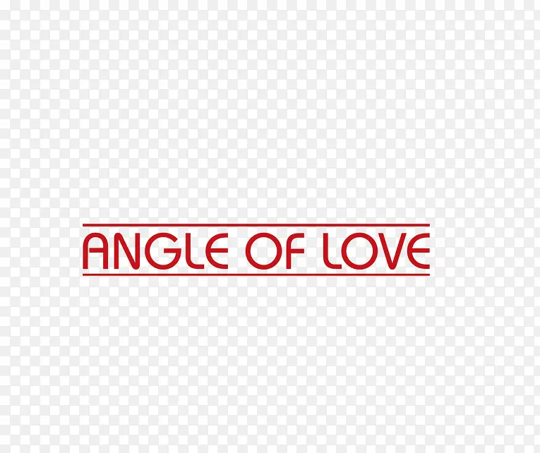 angel of love