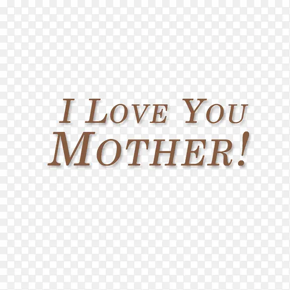 i-love-you-mother-png-qkevegep