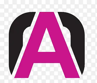 LOGO  A